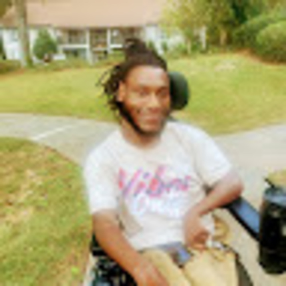 Meet your Posher, Jawan